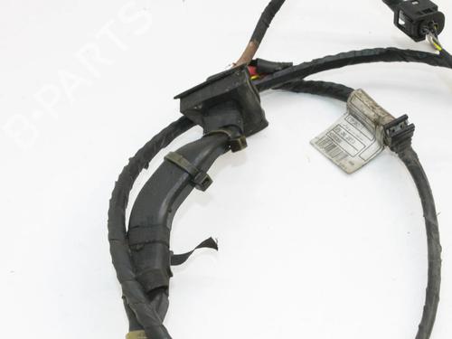 Wiring harness MINI MINI PACEMAN (R61) Cooper SD ALL4 | BP39861738E16 - Image 8