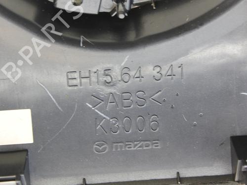 Other MAZDA CX-7 (ER) 2.3 MZR DISI Turbo AWD (ER3P) | BP39873292O1 - Image 7