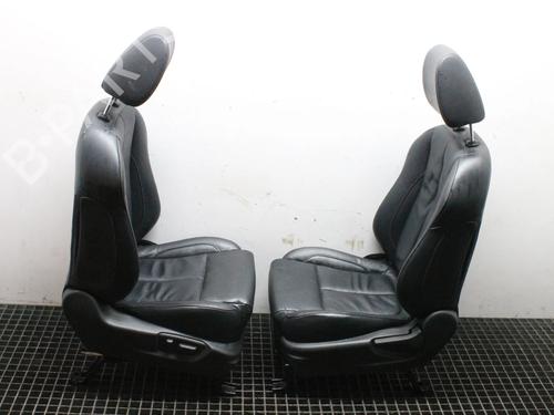 Sæde sæt MITSUBISHI ECLIPSE CROSS (GK_, GL_) 1.5 T-Mivec | BP39853054C78 - Image 10