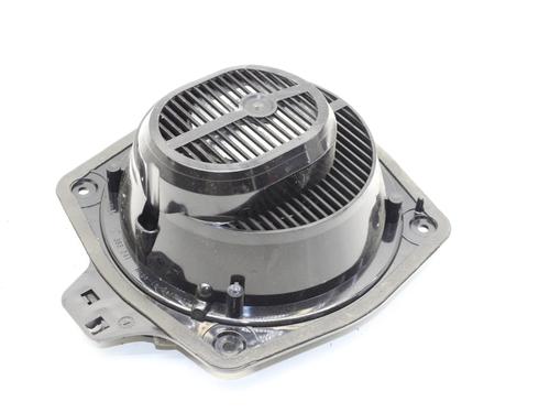 Speaker AUDI TT (8J3) 2.0 TDI quattro | BP39787014E2 - Image 2