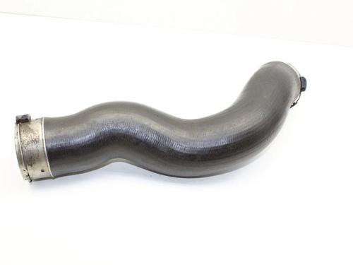 Used Intercooler pipe Intercooler pipe BMW X3 (F25) xDrive 20 d (184 hp) 39857033 39857033