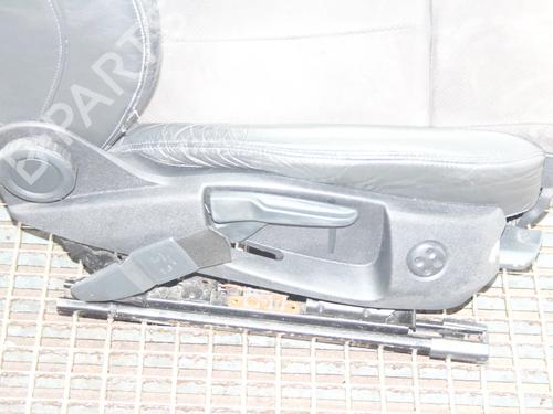 Right front seat AUDI A6 C7 (4G2, 4GC) 2.0 TDI | BP39828608C16 - Image 12