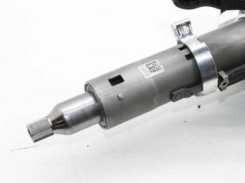 Steering column VOLVO EX30 (416) Performance AWD | BP39864973M21 - Image 2