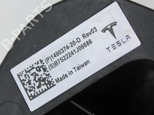 Andre TESLA MODEL Y (5YJY) EV Performance All-wheel Drive | BP39817386O1 - Image 3