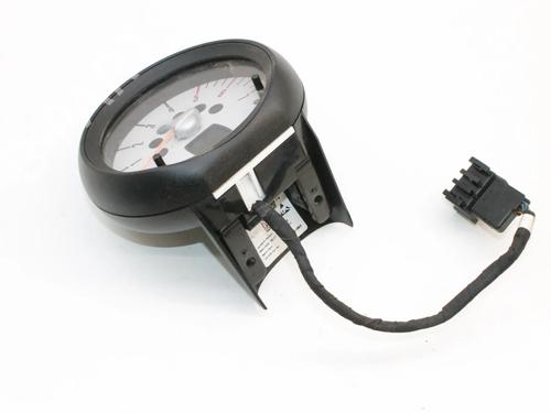 Used Instrument cluster Instrument cluster MINI MINI COUNTRYMAN (R60) Cooper SD ALL4 (143 hp) 39785456 39785456