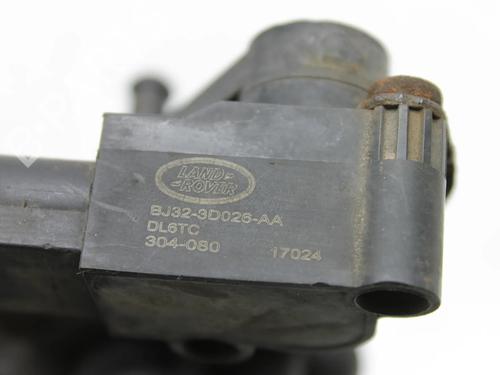 Electronic sensor LAND ROVER DISCOVERY SPORT (L550) 2.0 D 4x4 | BP39779480M84 - Image 3