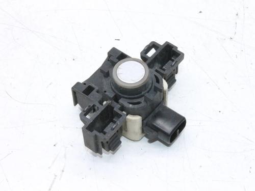 Used Electronic module Electronic module LEXUS IS III (_E3_) 300h (AVE30_, AVE30R) (223 hp) 39785996 39785996