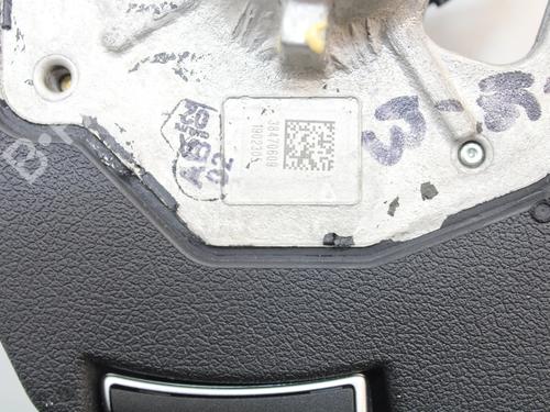 Rat BMW 3 (G20, G80, G28) 330 e Plug-in-Hybrid | BP39812687C49 - Image 8