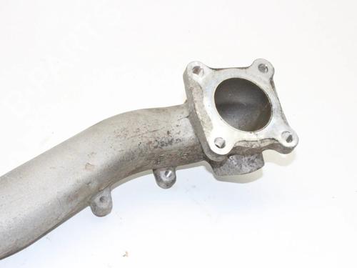 Intercooler pipe HONDA CIVIC IX (FK) 2.2 i-DTEC (FK3) | BP39823907M127 - Image 4