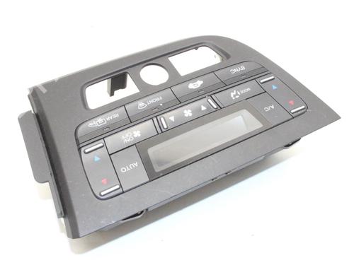 Control unit HONDA CIVIC IX (FK) 2.2 i-DTEC (FK3) | BP39863745M11 - Image 2