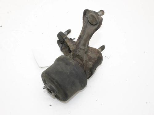 Engine mount LEXUS RX (_U3_) 300 (MCU35_, MCU35R) | BP39779100M89 - Image 2