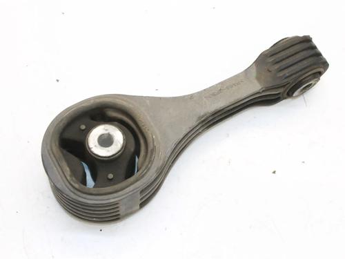 Used Engine mount Engine mount SUZUKI SX4 S-Cross (JY) 1.4 Hybrid (Mild Hybrid) (AKK 414) (129 hp) 39786881 39786881