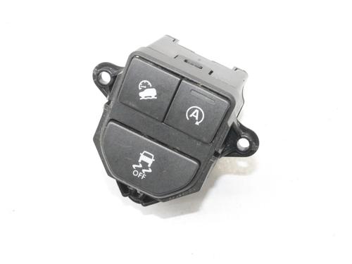 Switch LAND ROVER RANGE ROVER EVOQUE (L538) 2.0 D 4x4 | BP39848453I30 - Image 2