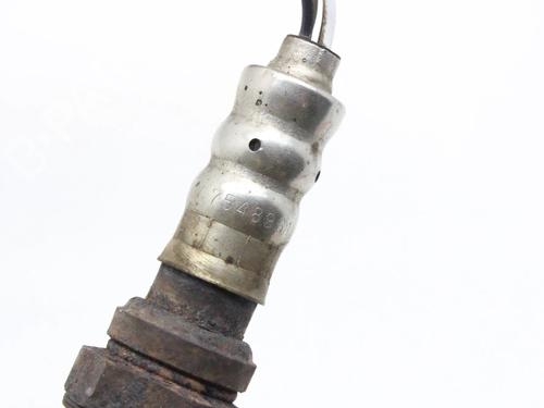 Electronic sensor PEUGEOT RCZ 1.6 16V | BP39778343M84 - Image 3