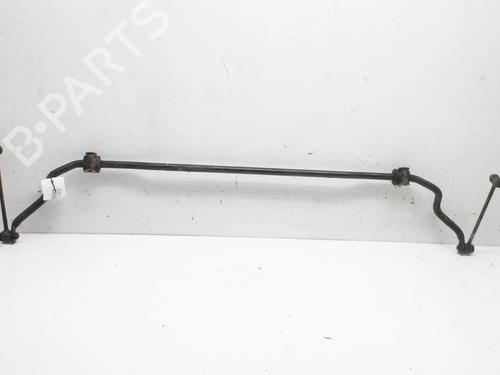 other-mercedes-benz-c-class-t-model-s204-2007-2008-2009-2010-2011-2012-2013-2014-39784311 main image
