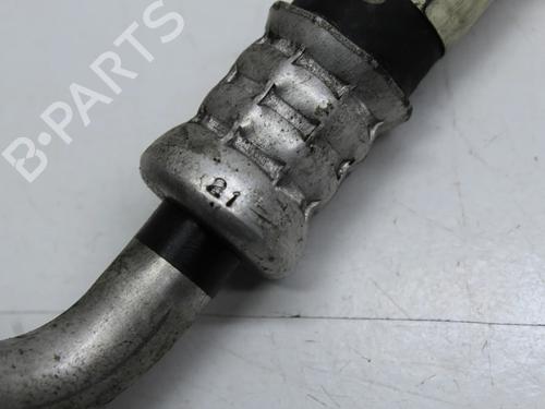 AC pipe LEXUS CT (ZWA10_) 200h (ZWA10_, ZWA10R) | BP39798064M126 - Image 5