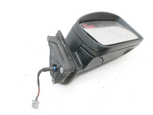 Retrovisor direito Retrovisor direito LAND ROVER RANGE ROVER SPORT I (L320) 2.7 D 4x4 (190 hp) 39835877 39835877