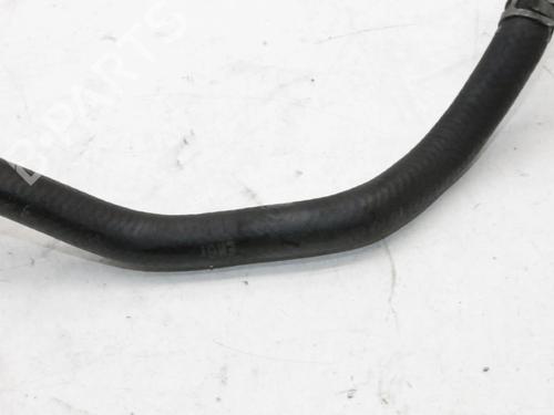 Pipe HONDA CR-V III (RE_) 2.2 i-DTEC 4WD (RE6) | BP39856001M125 - Image 3