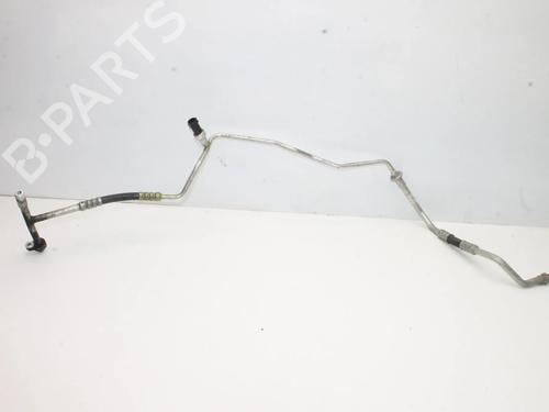Used AC pipe AC pipe FORD KUGA I 2.0 TDCi 4x4 (163 hp) 39830128 39830128