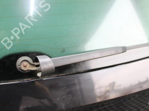 Tailgate VW PASSAT B8 Variant (3G5, CB5) 2.0 TDI | BP39825375C6 - Image 7