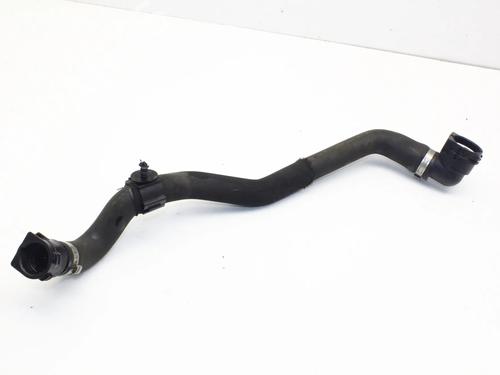 Used Pipe Pipe JAGUAR F-PACE (X761) 2.0 TD4 AWD (180 hp) 39795779 39795779