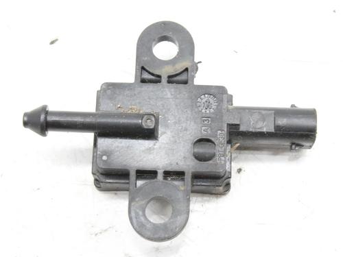 Electronic sensor MERCEDES-BENZ E-CLASS T-Model (S212) E 350 BlueTEC (212.226) | BP39791873M84 - Image 2