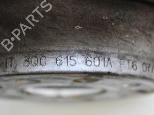 Andre VW PASSAT B8 Variant (3G5, CB5) 2.0 TDI | BP39861849O1 - Image 6