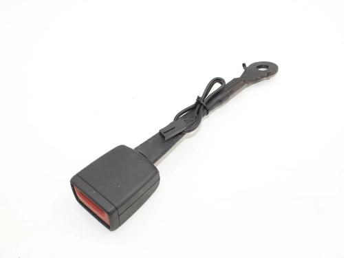 Seat buckle AUDI Q6 E-TRON (GFB) e-tron quattro | BP39786885I32 - Image 4