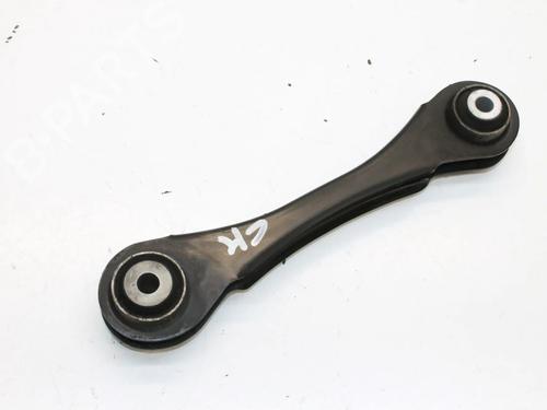 Used Left rear suspension arm Left rear suspension arm BMW 3 Gran Turismo (F34) 328 i (245 hp) 39863941 39863941