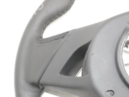 Steering wheel JAGUAR I-PACE (X590) EV400 AWD | BP39797941C49 - Image 7