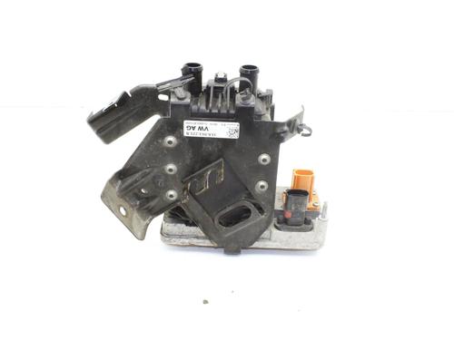 Electronic module VW ID.4 (E21) PRO | BP39788559M83 - Image 4