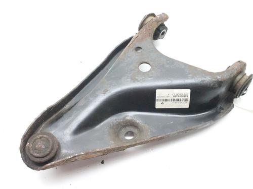 Right front suspension arm DACIA SANDERO II 1.5 dCi | BP39823022M13 - Image 3
