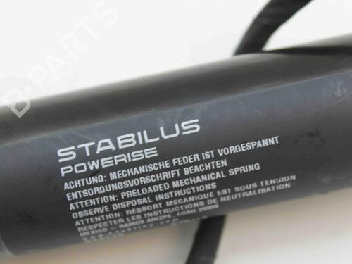 Control unit TESLA MODEL X (5YJX) P100D AWD | BP39806275M11 - Image 4