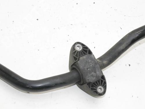 Anti roll bar BMW 1 (F40) 118 d | BP39856084M96 - Image 3
