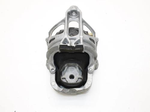 Engine mount AUDI A6 C8 (4A2) 40 TDI | BP39822445M89 - Image 3