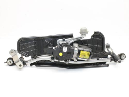 vindrude-viskermekanisme-opel-mokka-2020-39771272 main image