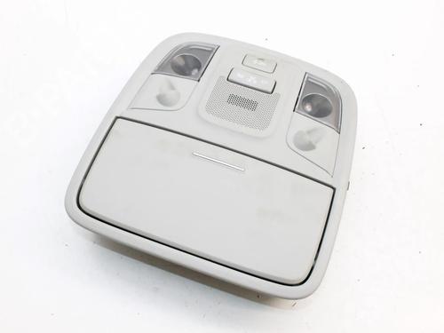 Interior roof light KIA OPTIMA (JF) 1.7 CRDi | BP39862270I8 - Image 2