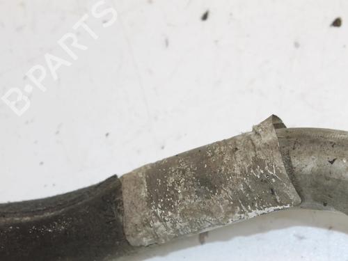 AC pipe FORD GALAXY III (CK) 2.0 TDCi | BP39864594M126 - Image 9