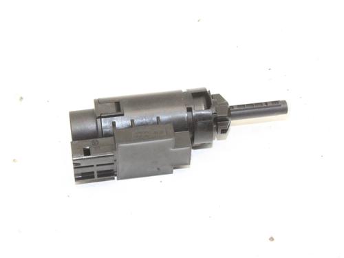 BP39821510M84 main image
