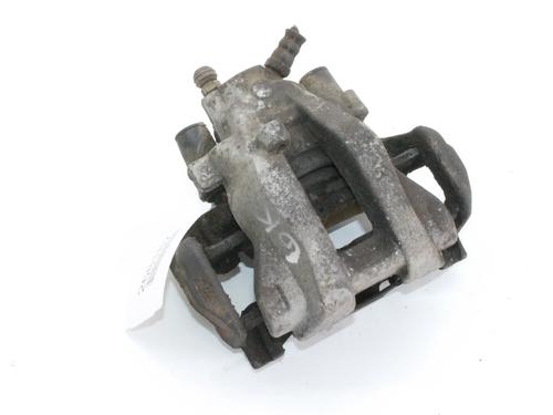 Used Left rear brake caliper Left rear brake caliper MERCEDES-BENZ E-CLASS T-Model (S212) E 350 BlueTEC (212.226) (258 hp) 39852458 39852458