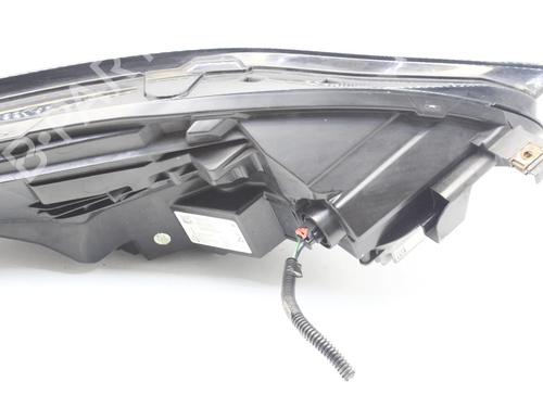 Left headlight TESLA MODEL 3 (5YJ3) EV AWD | BP39780667C28 - Image 7