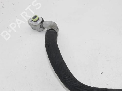 AC pipe AUDI A4 B8 (8K2) 1.8 TFSI | BP39783149M126 - Image 2