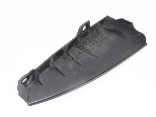 Used Boot lining Boot lining PEUGEOT RCZ 1.6 16V (156 hp) 39847512 39847512