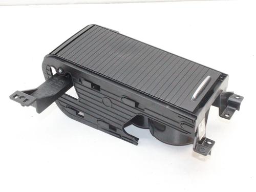 Used Cup/Object holder Cup/Object holder JAGUAR XF II (X260) 3.0 D (300 hp) 39794138 39794138