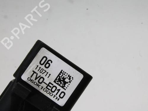 Electronic module HONDA CIVIC IX (FK) 2.2 i-DTEC (FK3) | BP39848032M83 - Image 10