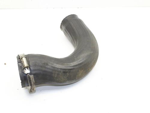 Intercooler pipe AUDI TT (8J3) 2.0 TDI quattro | BP39807371M127 - Image 2