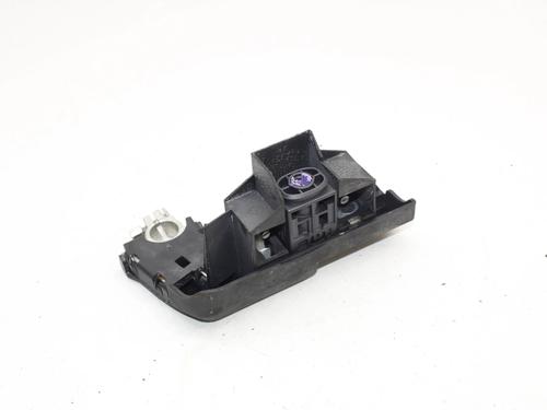 Cable AUDI A6 C7 (4G2, 4GC) 2.0 TDI | BP39792908E12 - Image 2