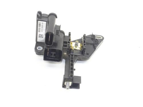 Used Electronic module Electronic module BMW 4 Coupe (F32, F82) 420 i (184 hp) 39802180 39802180