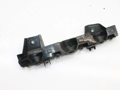 Used Rear bumper bracket Rear bumper bracket RENAULT CAPTUR II (HF_) TCe 100 (HFMT) (101 hp) 39807985 39807985