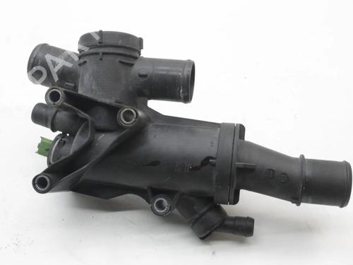 Termostathus Termostathus VOLVO V70 III (135) 2.0 D (136 hp) 39856245 39856245